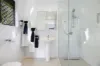 22 Witheren Road, Clagiraba, Qld 4211-Image