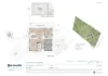 22 Witheren Road, Clagiraba, Qld 4211-Floorplan