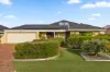 22 Wittecarra Crescent, Port Kennedy, WA 6172
