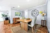 22 Wittecarra Crescent, Port Kennedy, WA 6172-Image