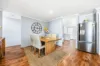 22 Wittecarra Crescent, Port Kennedy, WA 6172-Image