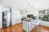 22 Wittecarra Crescent, Port Kennedy, WA 6172-Image