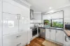 22 Wittecarra Crescent, Port Kennedy, WA 6172-Image