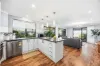 22 Wittecarra Crescent, Port Kennedy, WA 6172-Image