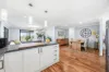 22 Wittecarra Crescent, Port Kennedy, WA 6172-Image