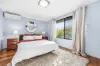 22 Wittecarra Crescent, Port Kennedy, WA 6172-Image