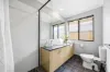 22 Wittecarra Crescent, Port Kennedy, WA 6172-Image