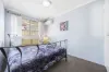 22 Wittecarra Crescent, Port Kennedy, WA 6172-Image