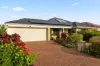 22 Wittecarra Crescent, Port Kennedy, WA 6172-Image