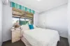 22 Wittecarra Crescent, Port Kennedy, WA 6172-Image