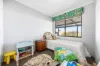 22 Wittecarra Crescent, Port Kennedy, WA 6172-Image