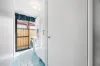 22 Wittecarra Crescent, Port Kennedy, WA 6172-Image