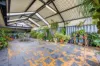 22 Wittecarra Crescent, Port Kennedy, WA 6172-Image