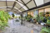 22 Wittecarra Crescent, Port Kennedy, WA 6172-Image