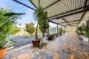 22 Wittecarra Crescent, Port Kennedy, WA 6172-Image