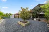 22 Wittecarra Crescent, Port Kennedy, WA 6172-Image