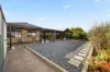22 Wittecarra Crescent, Port Kennedy, WA 6172-Image