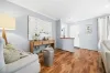 22 Wittecarra Crescent, Port Kennedy, WA 6172-Image