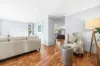 22 Wittecarra Crescent, Port Kennedy, WA 6172-Image