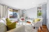 22 Wittecarra Crescent, Port Kennedy, WA 6172-Image