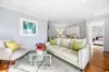 22 Wittecarra Crescent, Port Kennedy, WA 6172-Image