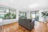 22 Wittecarra Crescent, Port Kennedy, WA 6172-Image