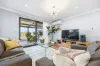 22 Wittecarra Crescent, Port Kennedy, WA 6172-Image