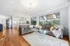 22 Wittecarra Crescent, Port Kennedy, WA 6172-Image