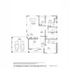 22 Wittecarra Crescent, Port Kennedy, WA 6172-Floorplan