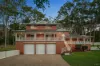 22 Wollundry Close, Eleebana, NSW 2282
