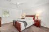 22 Wollundry Close, Eleebana, NSW 2282-Image