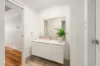 22 Wollundry Close, Eleebana, NSW 2282-Image