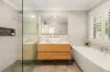 22 Wollundry Close, Eleebana, NSW 2282-Image