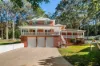 22 Wollundry Close, Eleebana, NSW 2282-Image