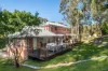 22 Wollundry Close, Eleebana, NSW 2282-Image