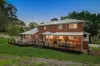 22 Wollundry Close, Eleebana, NSW 2282-Image