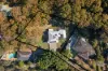 22 Wollundry Close, Eleebana, NSW 2282-Image