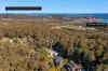 22 Wollundry Close, Eleebana, NSW 2282-Image