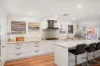 22 Wollundry Close, Eleebana, NSW 2282-Image
