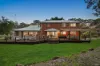 22 Wollundry Close, Eleebana, NSW 2282-Image