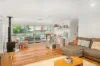 22 Wollundry Close, Eleebana, NSW 2282-Image