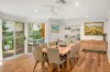 22 Wollundry Close, Eleebana, NSW 2282-Image