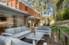 22 Wollundry Close, Eleebana, NSW 2282-Image