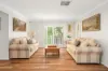 22 Wollundry Close, Eleebana, NSW 2282-Image