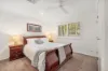 22 Wollundry Close, Eleebana, NSW 2282-Image