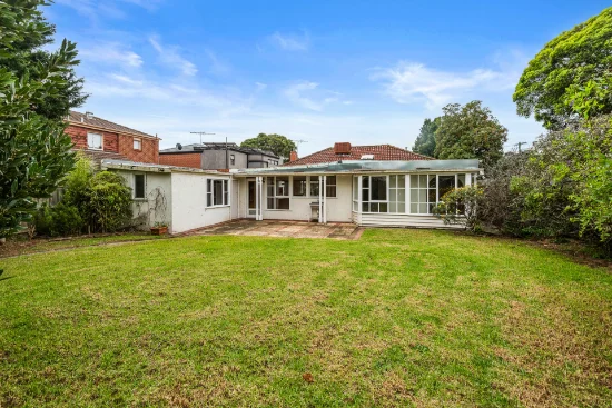 22. Wolsley Street, Bentleigh, Vic 3204