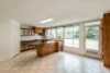 22. Wolsley Street, Bentleigh, Vic 3204-Image