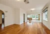 22. Wolsley Street, Bentleigh, Vic 3204-Image