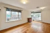 22. Wolsley Street, Bentleigh, Vic 3204-Image
