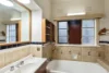22. Wolsley Street, Bentleigh, Vic 3204-Image